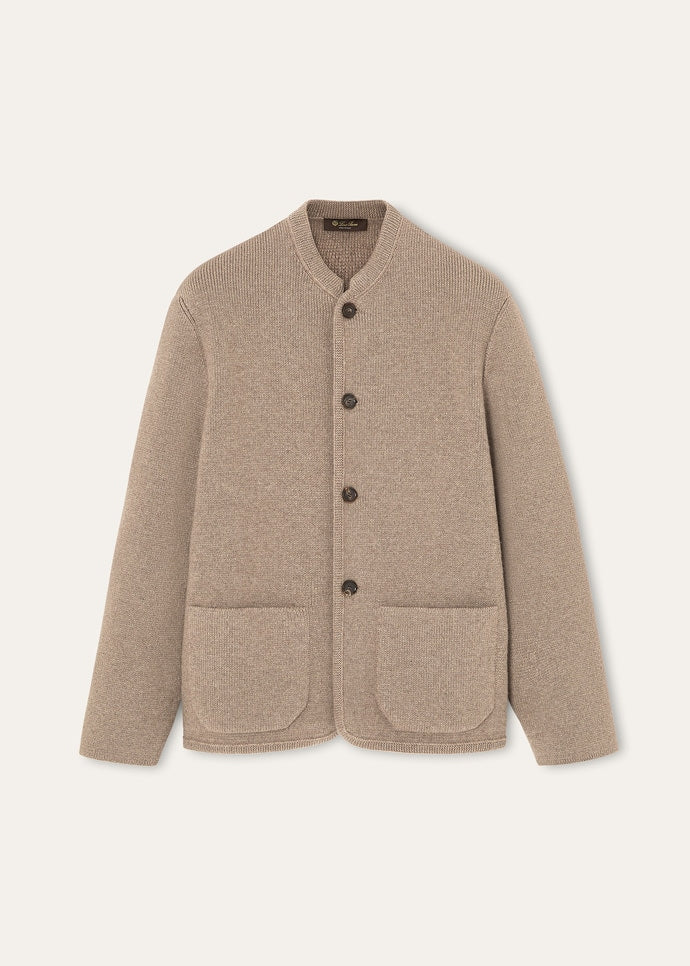 LORO JACKET RECYCLED CASH GG 5_FAP6015_D0H3_5