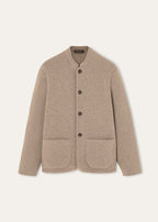 LORO JACKET RECYCLED CASH GG 5_FAP6015_D0H3_5