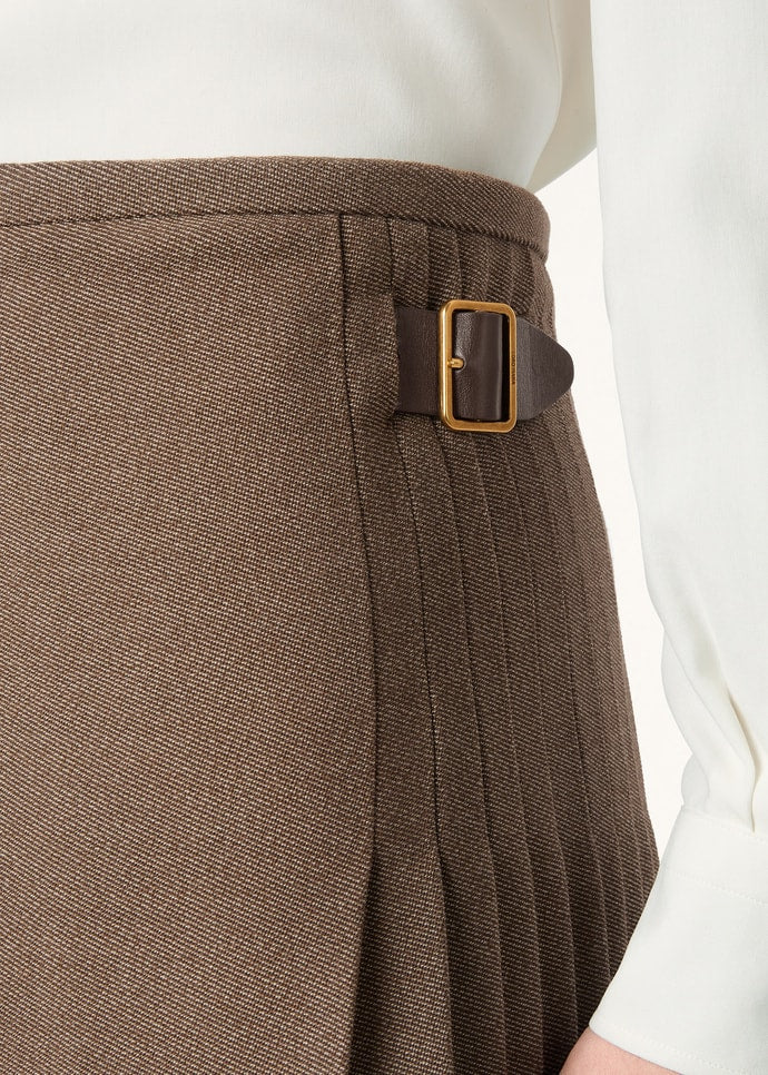 BRINTON KILT COVER MOULINE'_FAQ1995_H11R_2