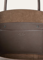 BEAM TOTE SMALL TENDER CALF_FAO4357_H0Z9_NR_4
