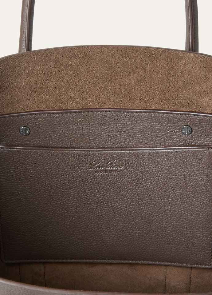 BEAM TOTE SMALL TENDER CALF_FAO4357_H0Z9_NR_4
