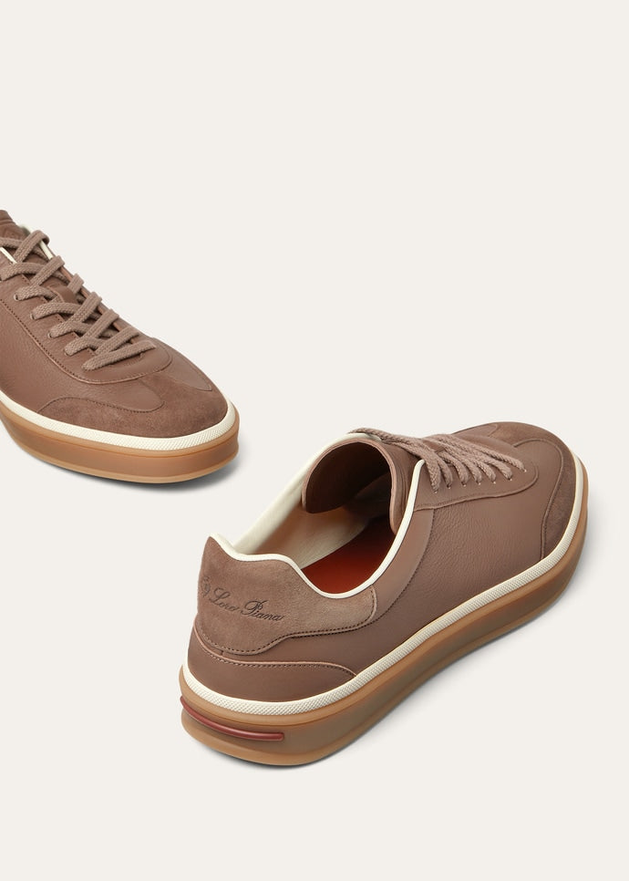 TENNIS WALK ARCTIC CALF_FAO9334_M0UQ_7