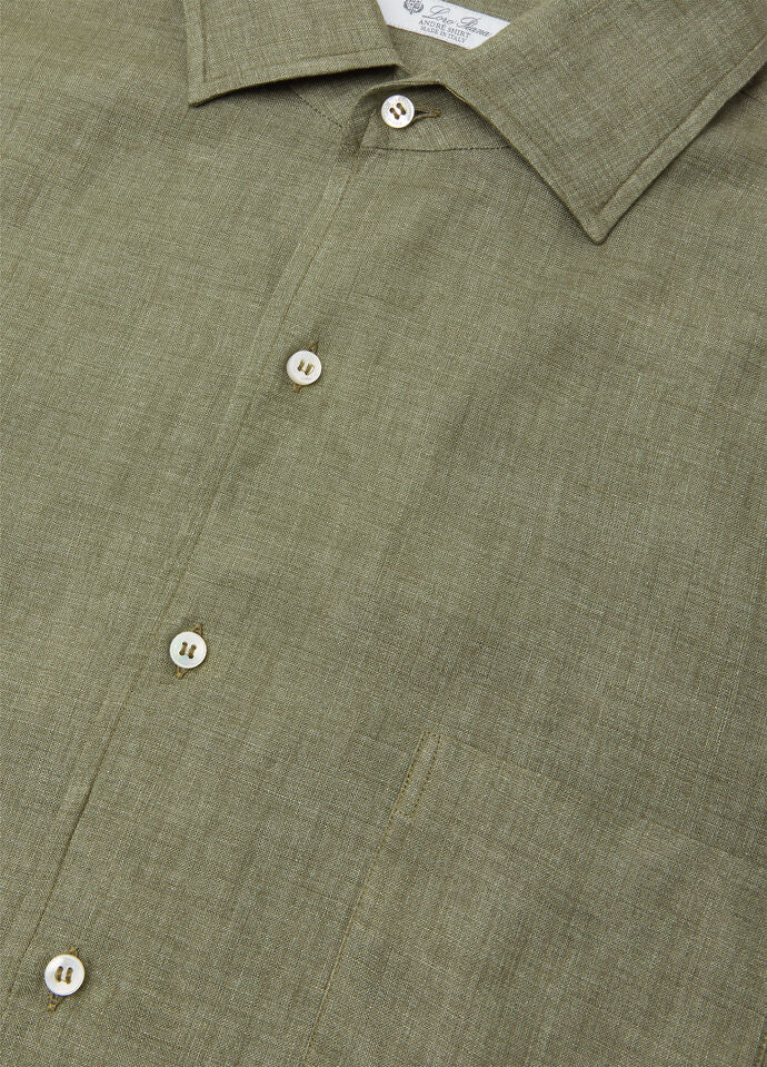 ANDRE' SHIRT SOLAIRE_FAF2545_5J42_7