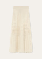 AROLA SKIRT CASH ABACA GG5_FAP5884_1230_6