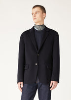 PAOLO SB JACKET BABY CASH DOUBLE_FAO5134_W000_3