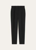 CLIVETTE TROUSER TECHNO WOOL BISTRETCH RAIN_FAP6182_W538_1