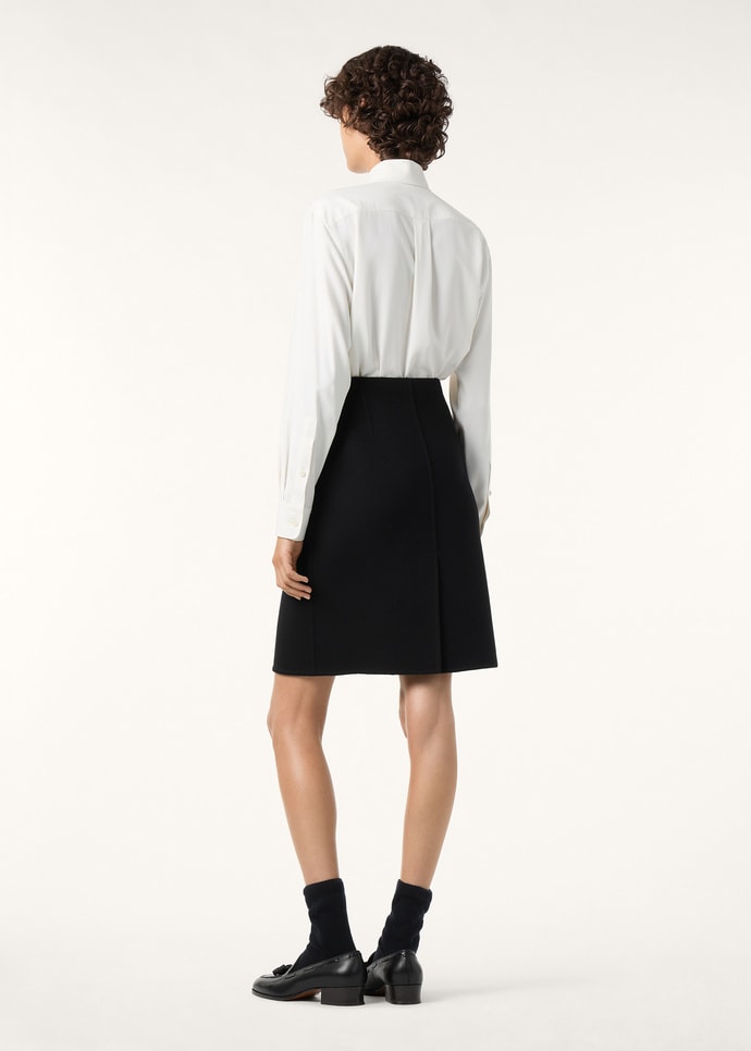 VIVIAN SKIRT BABY CASH DOUBLE_FAQ1647_8000_4