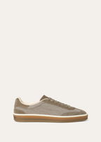 TENNIS WALK PECORA NERA_FAQ3269_D0RR_2