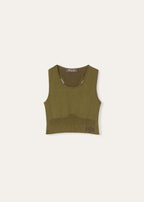 BRALETTE LAGORAI_FAN8459_J1PL_5