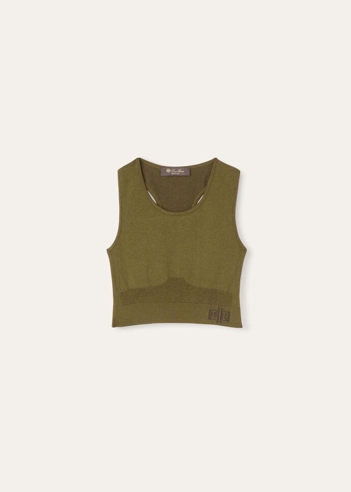 BRALETTE LAGORAI_FAN8459_J1PL_5