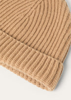 VICUNA COSTE BEANIE GG 5_FAQ4366_E09Y_4