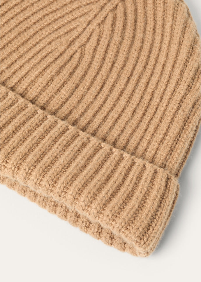 VICUNA COSTE BEANIE GG 5_FAQ4366_E09Y_4