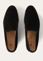 SUMMER WALK SUEDE_FAE8124_8000_6