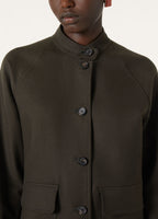 REMSEN CABAN ROYAL LIGHTNESS_FAP3141_516X_2