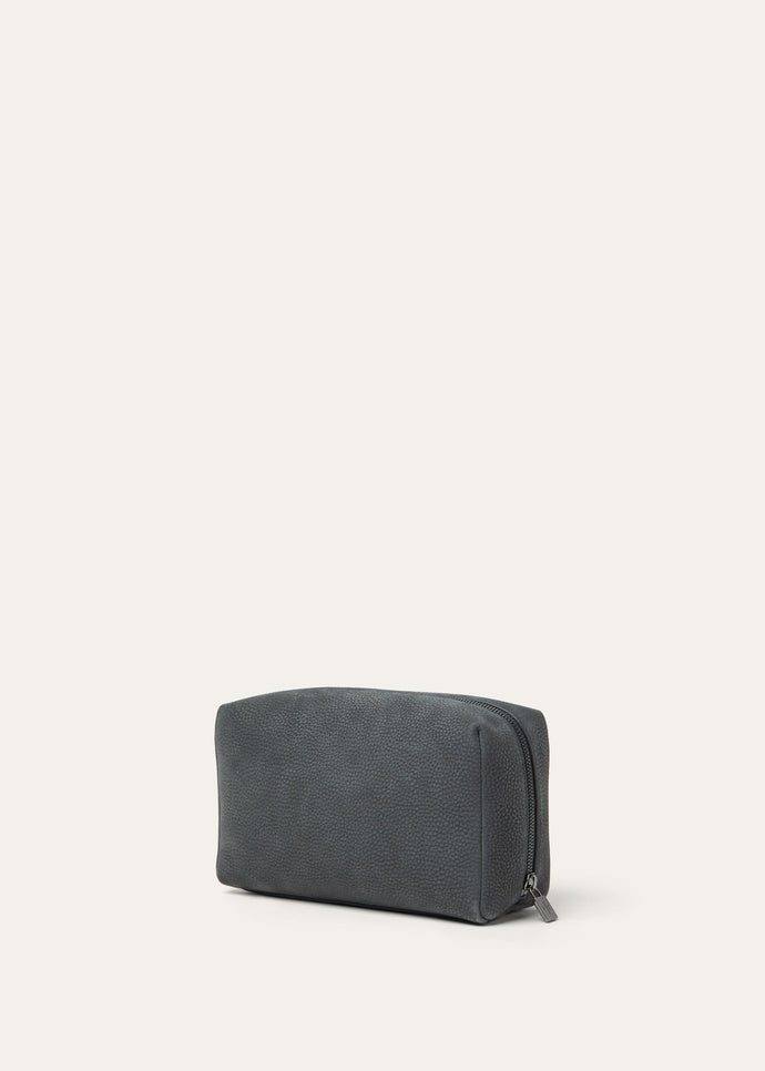 EXTRA TRAVEL POUCH MEDIUM GRAINED NUBUCK_FAQ1654_706F_NR_2