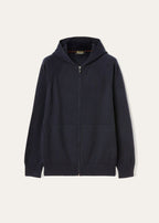 MERANO HOODED BOMBER BABY CASH GG 14_FAM1820_W000_5