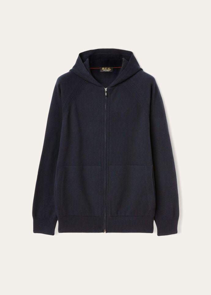 MERANO HOODED BOMBER BABY CASH GG 14_FAM1820_W000_5