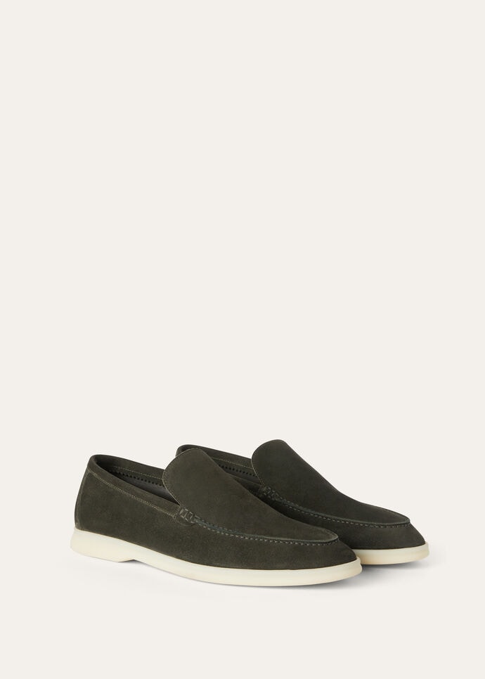SUMMER WALK SUEDE_FAE8124_50ZK_3