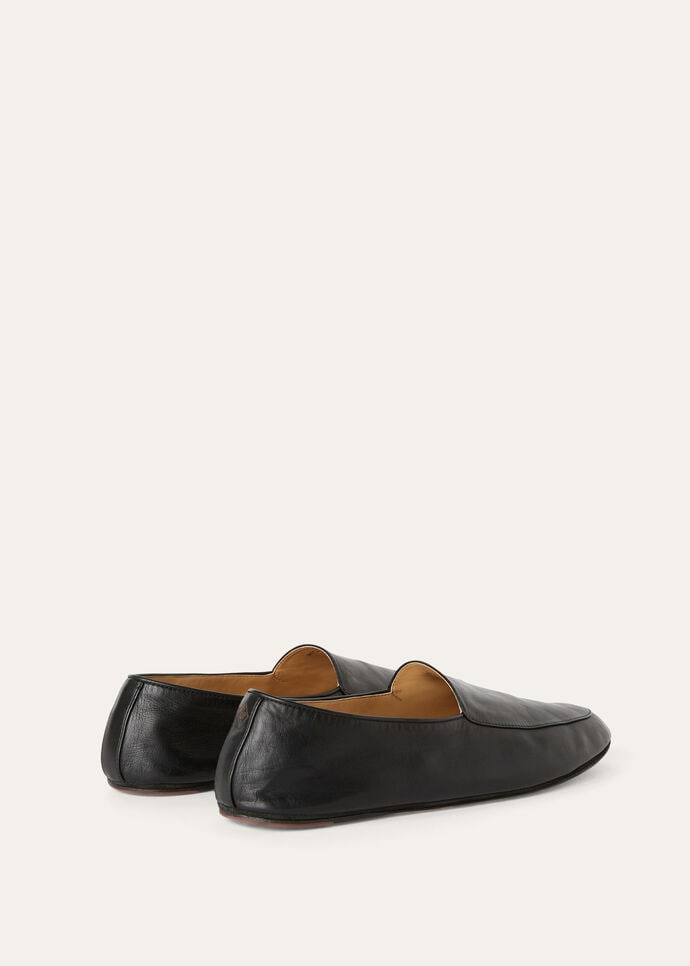 ANTON WALK LOAFER SOFT LAMBSKIN_FAO7135_8000_4