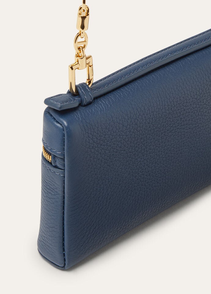 EXTRA POCKET MINI POUCH TENDER CALF               _FAN9867_W1EH_NR_6