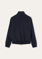 TYTON BOMBER VICUNA DOUBLE_FAQ1199_W000_6