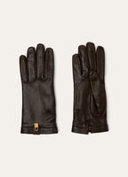 NORA CHARM GLOVES  PLONGE_FAP1530_H0V5_2