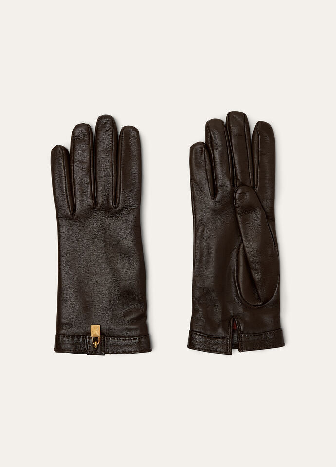 NORA CHARM GLOVES  PLONGE_FAP1530_H0V5_2