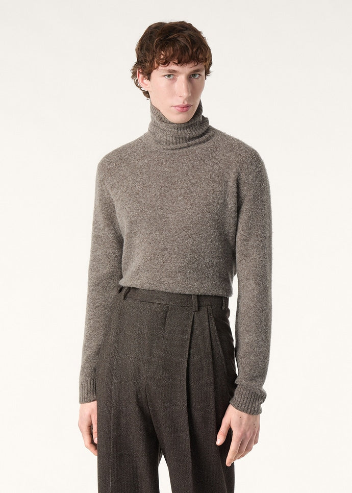 DRUMOAK TURTLENECK SWEATER WOOL GG 7_FAP6111_J2A5_3