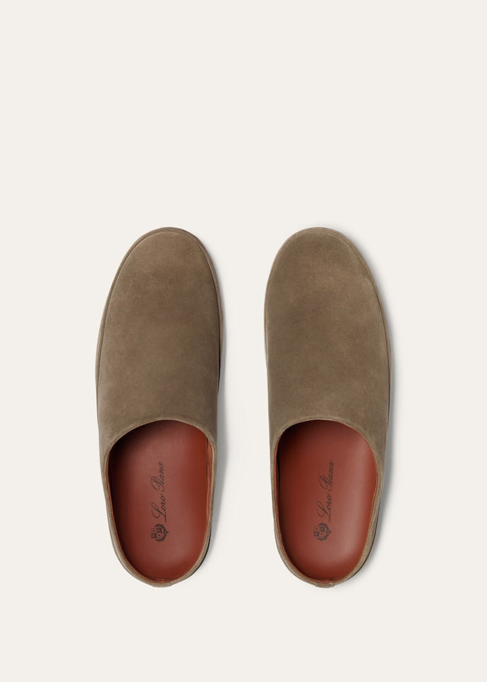 TOMORI SABOT WALK SUEDE_FAN8665_M0XI_6