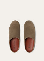 TOMORI SABOT WALK SUEDE_FAN8665_M0XI_6