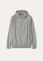 MERANO HOODED BOMBER BABY CASH GG 14_FAM1820_M004_5