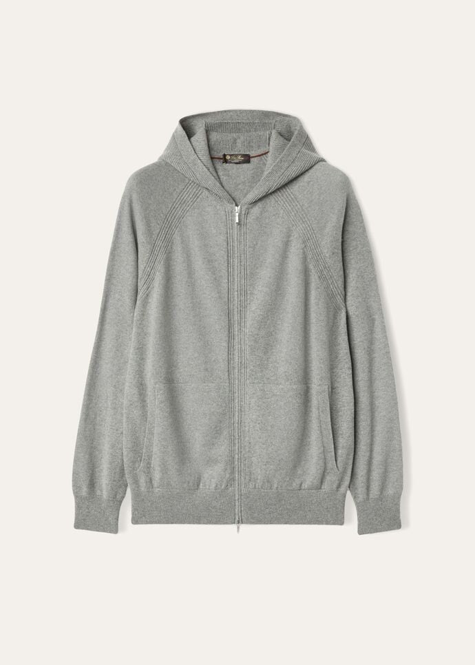 MERANO HOODED BOMBER BABY CASH GG 14_FAM1820_M004_5