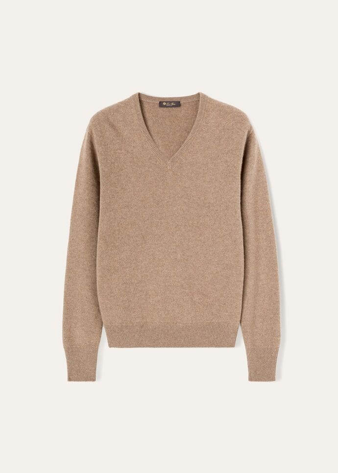 SCOLLO V RECYCLED CASHMERE_FAN5120_D0H3_9