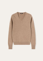 SCOLLO V RECYCLED CASHMERE_FAN5120_D0H3_9