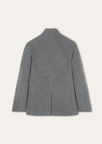 SPAGNA SB JACKET CASH STORM_FAP8884_M006_6