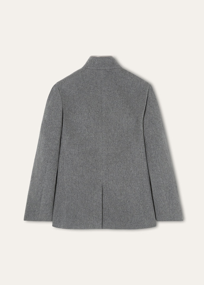 SPAGNA SB JACKET CASH STORM_FAP8884_M006_6