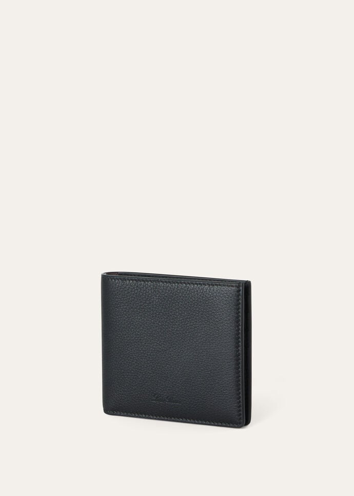 EXTRA COMPACT WALLET TENDER CALF_FAO3070_8000_NR_3