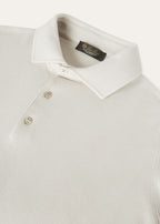 POLO BABY CASH SUPERLIGHT DYED_FAF8291_M964_7
