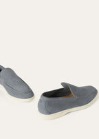 SUMMER WALK SUEDE_FAE8124_60JF_7