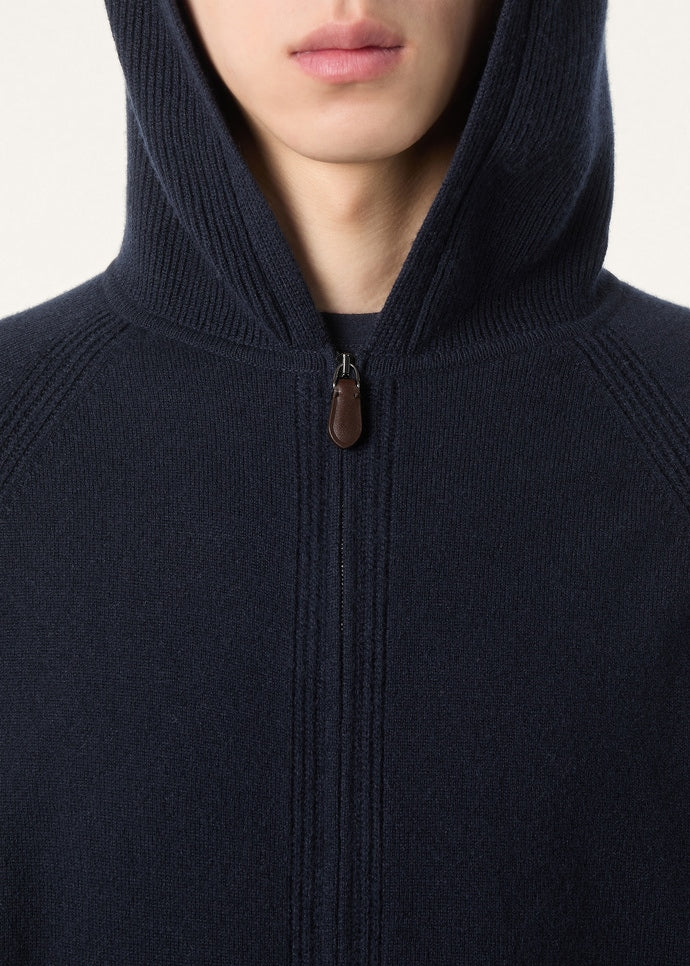 MERANO REVAMP HOODED BOMBER BABY CASH GG 14_FAP0178_W000_2