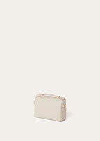 EXTRA POCKET CHARM TENDER CALF_FAN9876_A0IF_NR_2