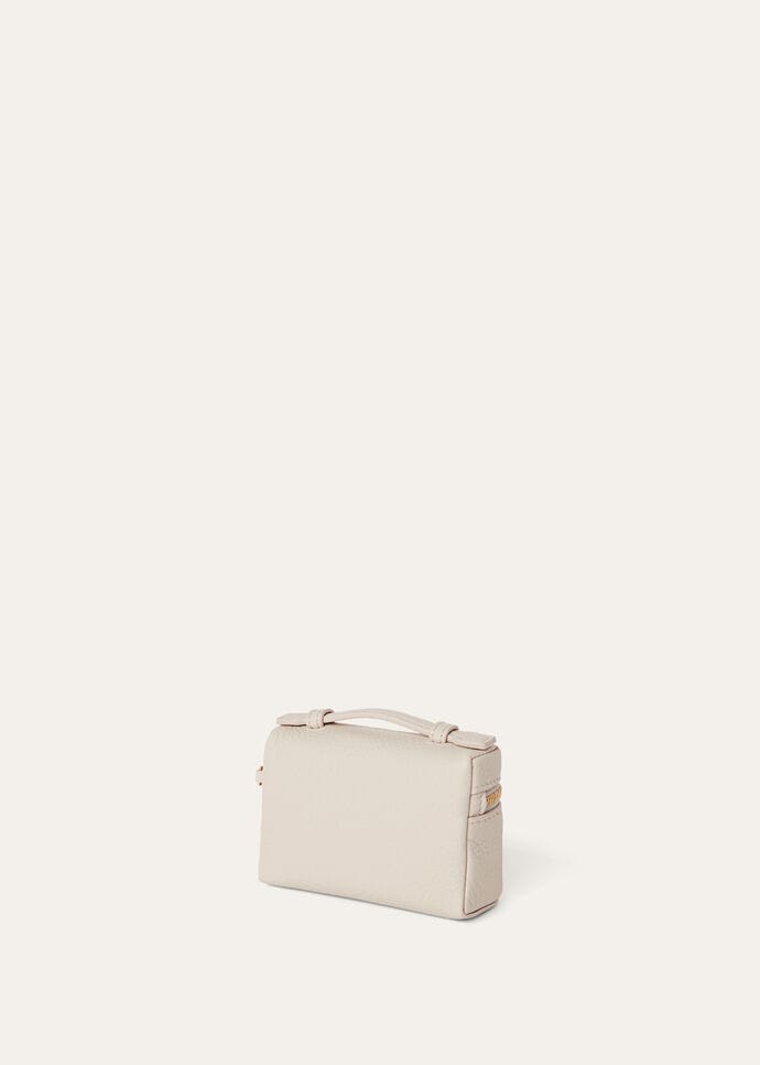 EXTRA POCKET CHARM TENDER CALF_FAN9876_A0IF_NR_2