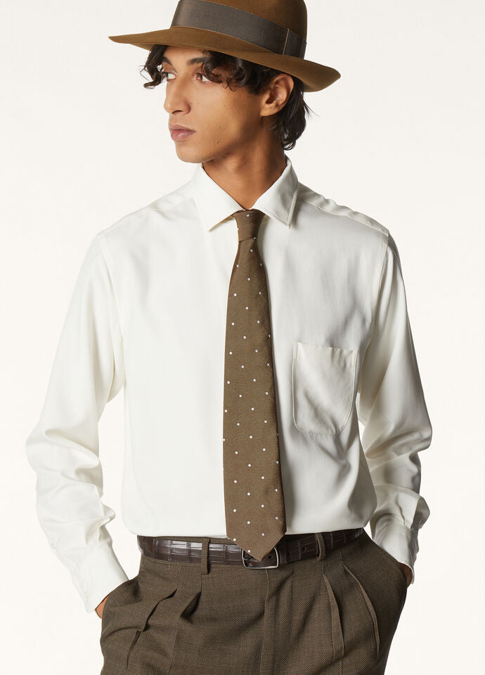 My Spots Tie