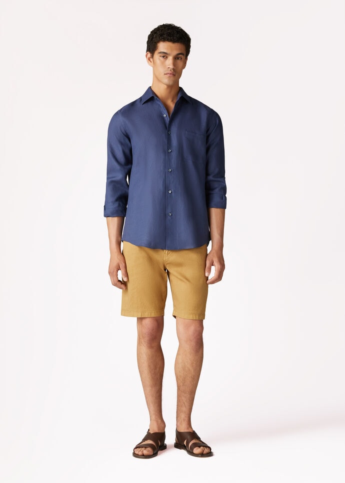 André Shirt