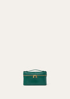 EXTRA POCKET MINI POUCH LIZARD_FAO5766_515H_NR_2