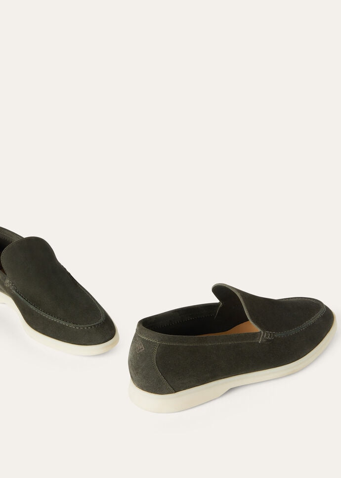SUMMER WALK SUEDE_FAE8124_50ZK_7
