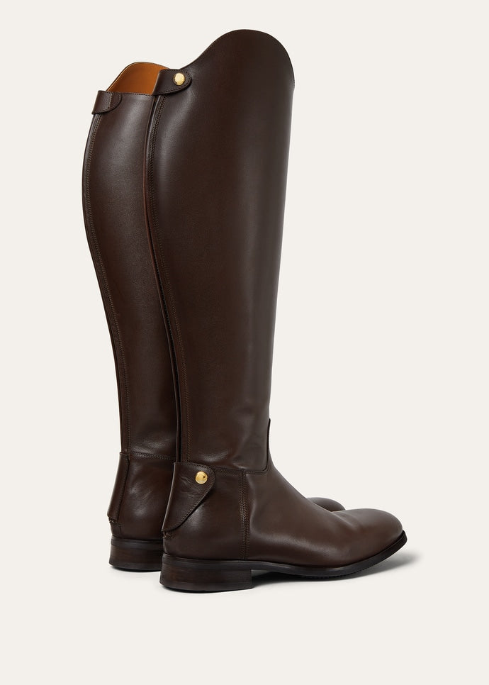 HORSERIDING HIGH BOOT SHINY SMOOTH CALF_FAQ4306_H15Z_4