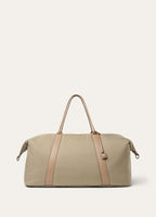 WIND DUFFLE WIND/ROUNDED LEATHER_FAP4828_B5A5_NR_2