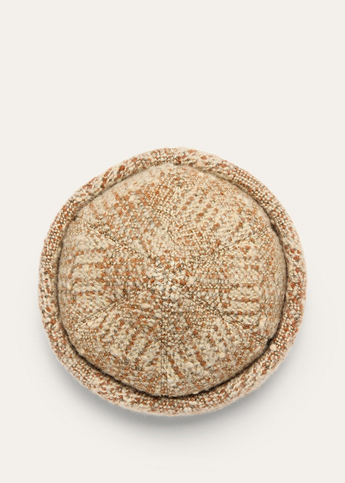 DAIANA BEANIE NORFOLK TWEED_FAQ2073_F7AA_3