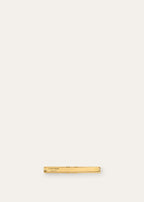 TOGGLE TIE CLIP_FAQ2836_20I5_NR_3